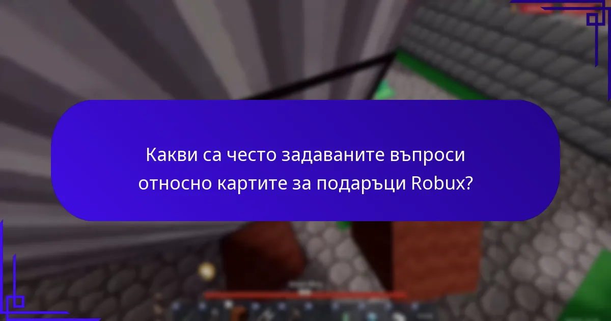 Какви са забележителните творения на фенове в общността на Roblox?